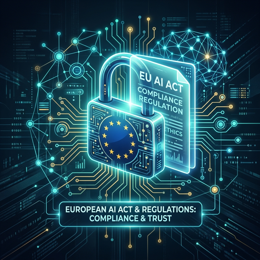 Do the EU AI Act’s high-risk rules affect telecare in the UK?